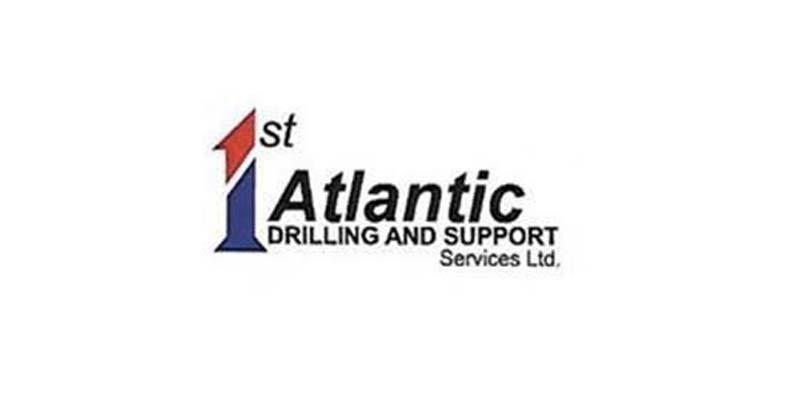 Atlanntic Drilling And Support
