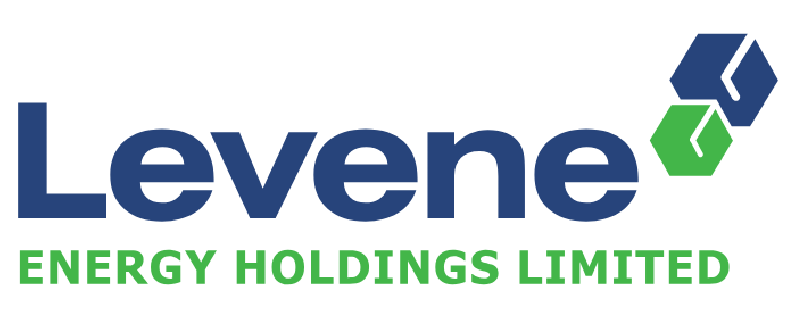 Levene Energy Holding Limited