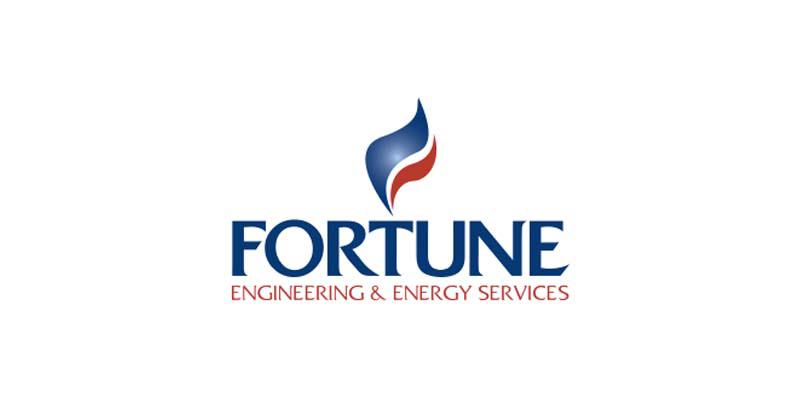 Fortune Engineering & Energy Services